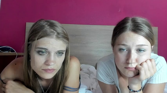 YoungSophie