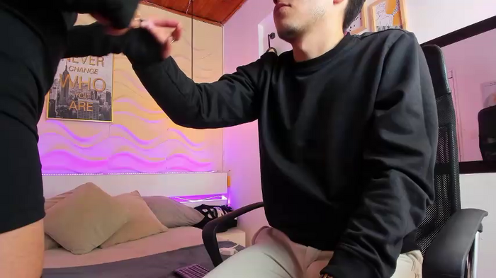 ZukyXYakihiro89