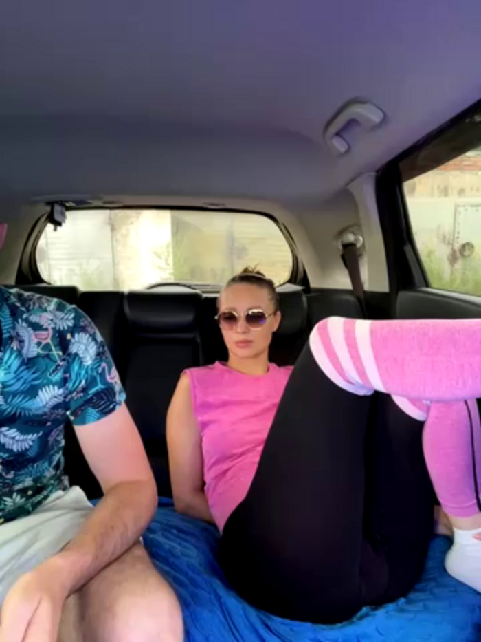 _Fake_Taxi_