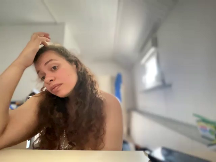 _Phenix__