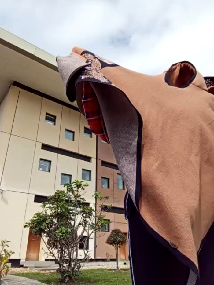 __valentina18