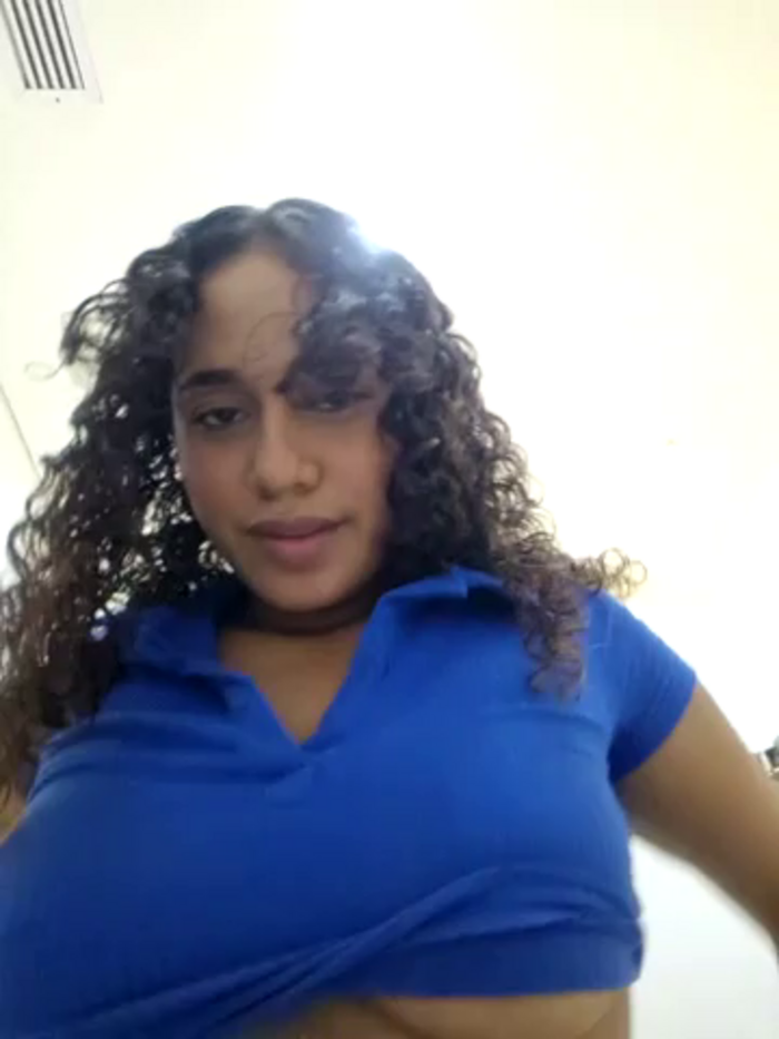 _kimberlly