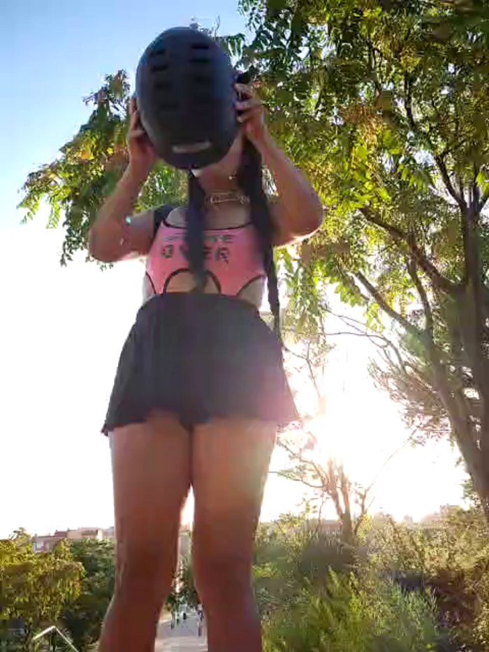 bellapaty
