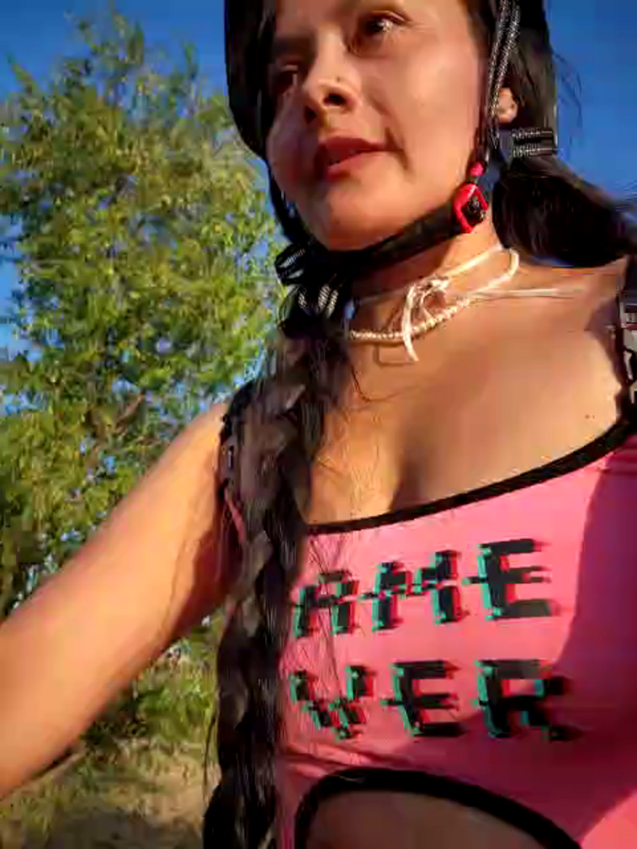 bellapaty