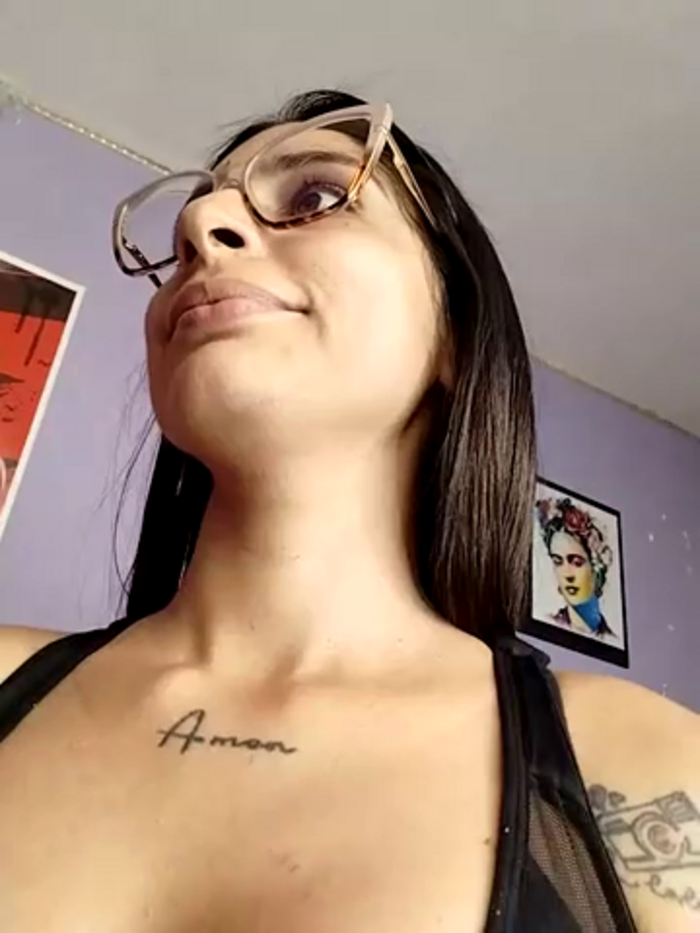 charlotte_stevenss_