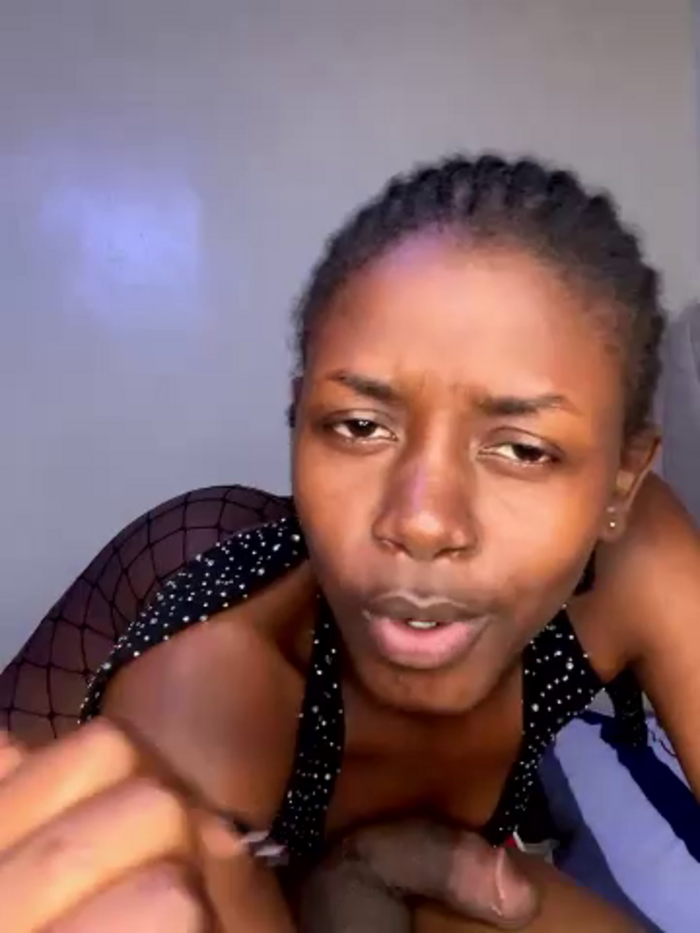 chickysue