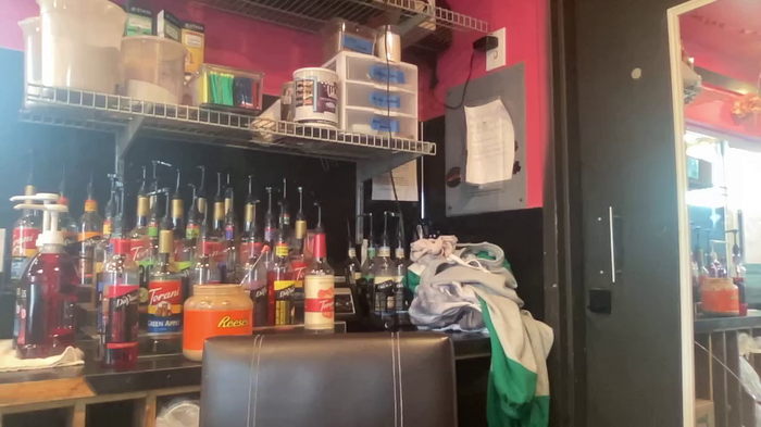 delicioussdixie