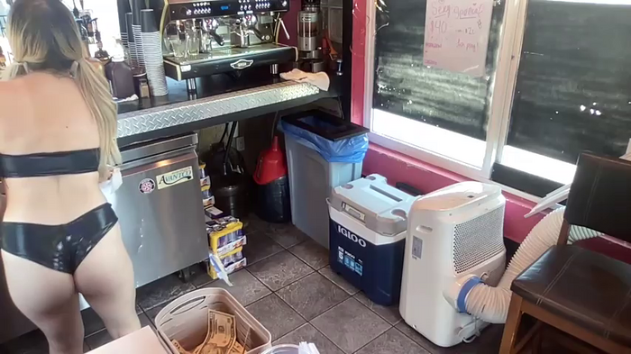 delicioussdixie