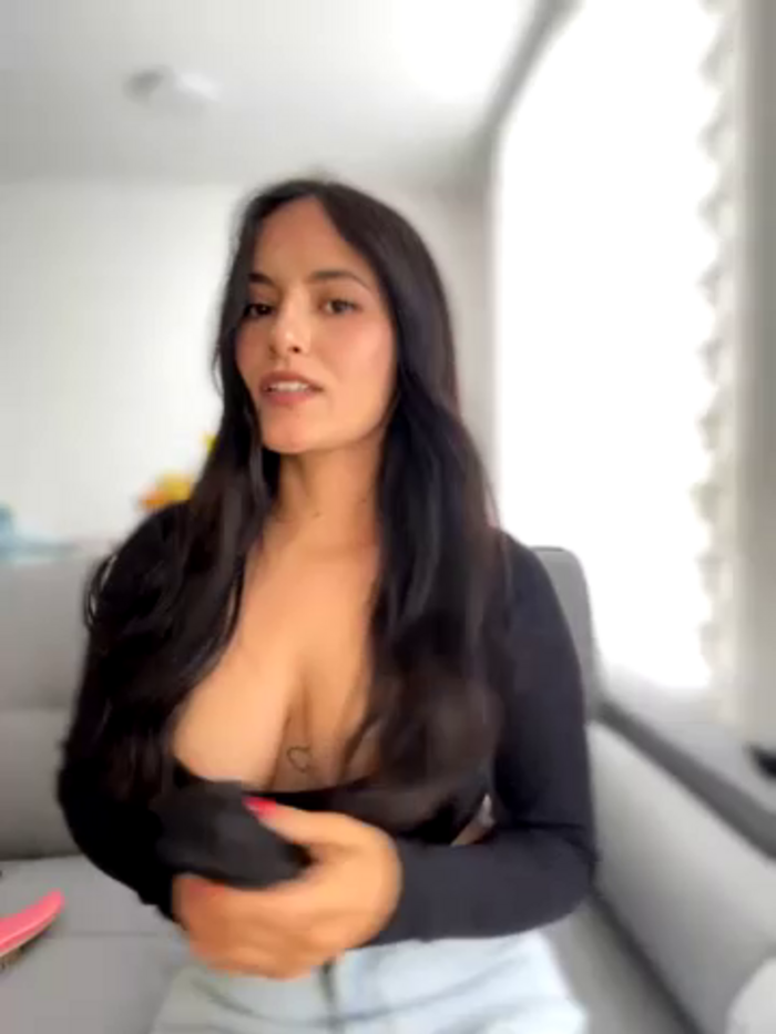 gemmah