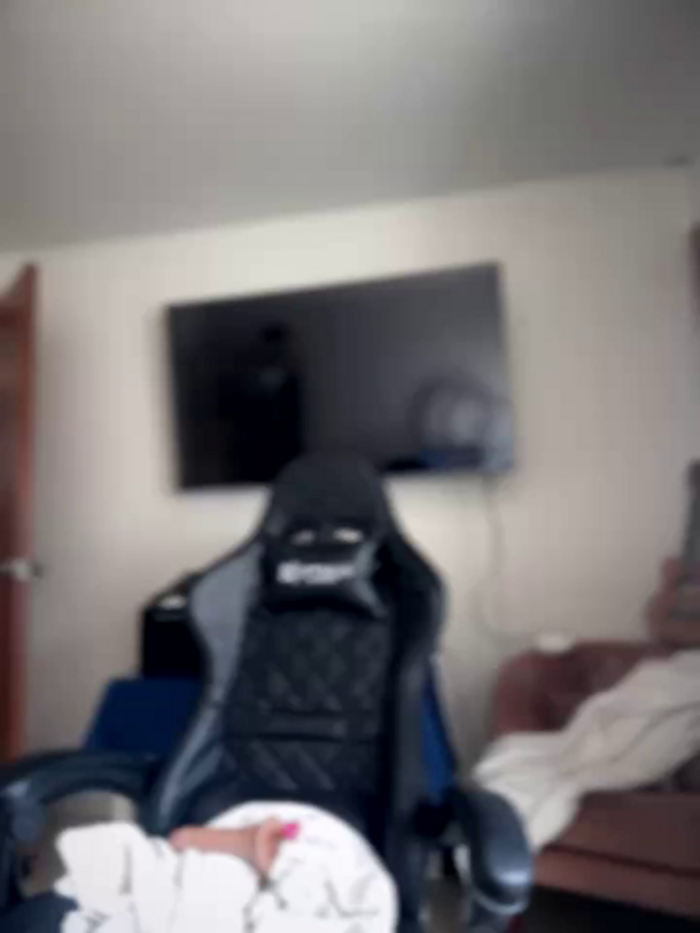 horny_roomiess