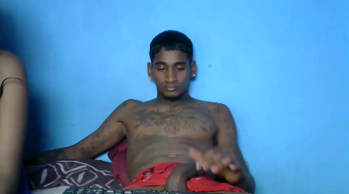 indiangeni20