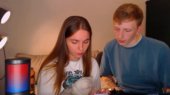 juliaanddima