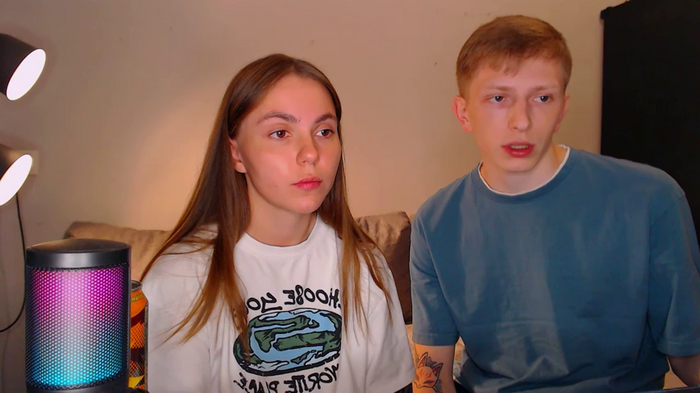 juliaanddima