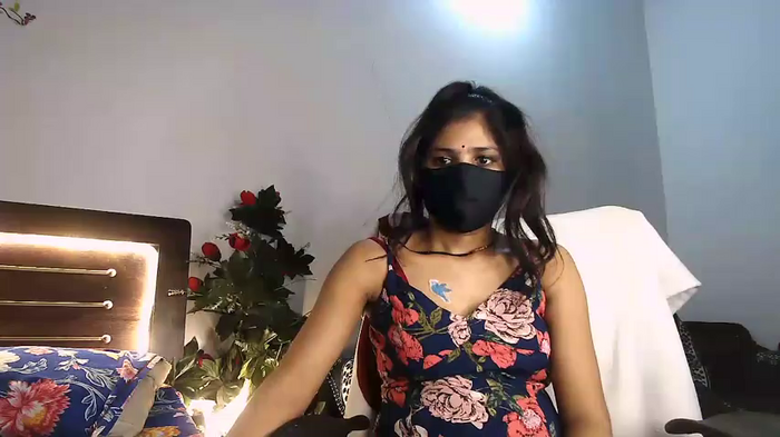 kaira_noughty