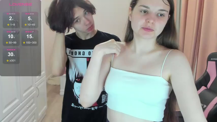lil_cassie