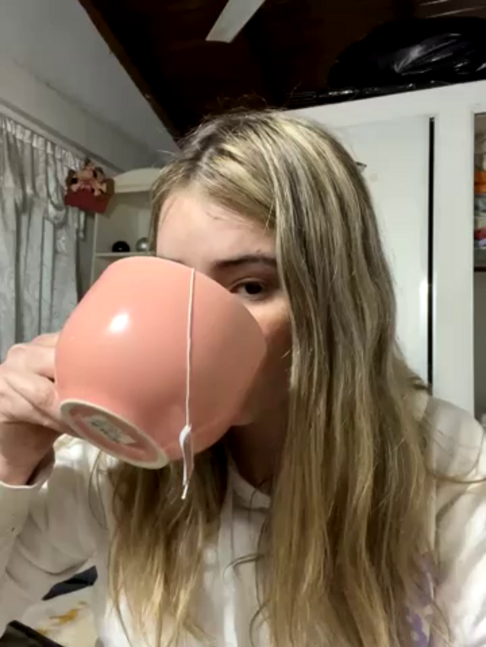 pilimartinez22