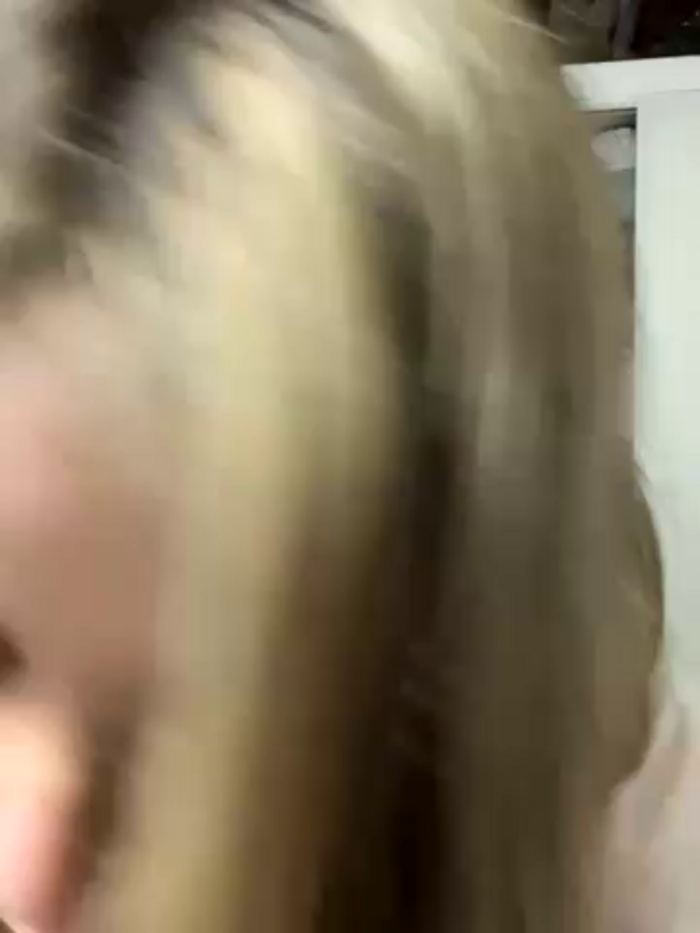 pilimartinez22