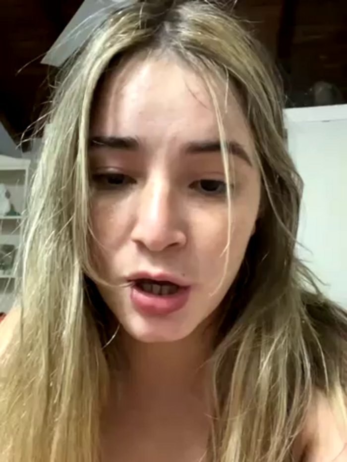 pilimartinez22