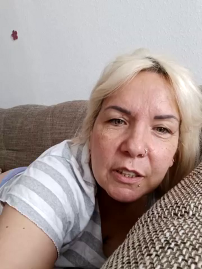 samantasex73