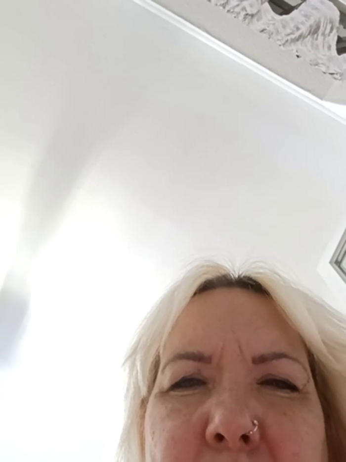 samantasex73