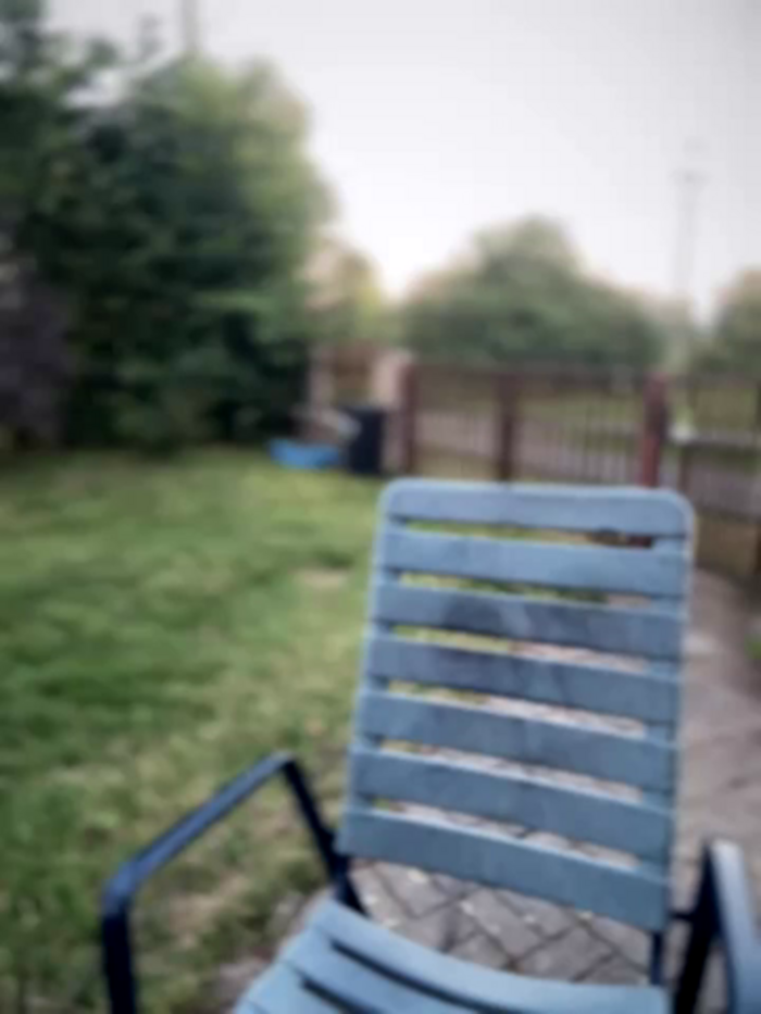 secretcrazy69