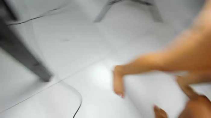 sexygames_hot