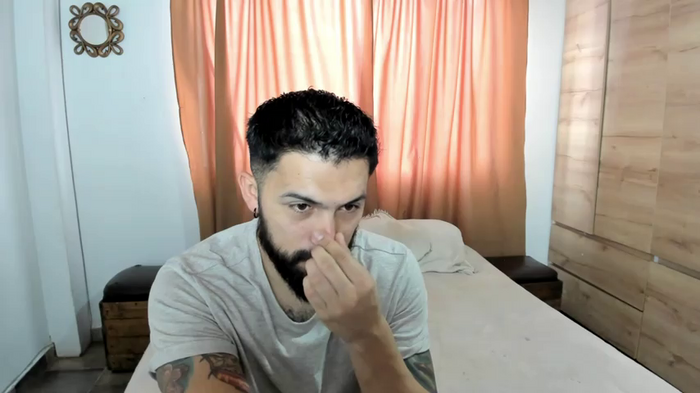 teseo_and_afroditha_