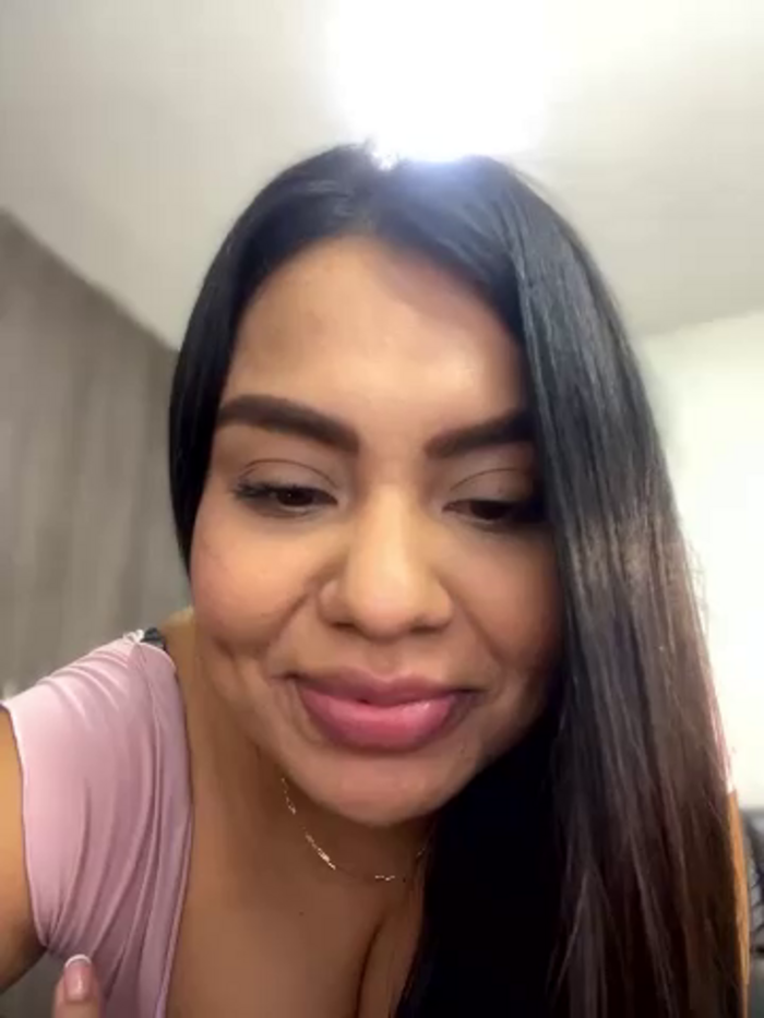 valeria2019hot