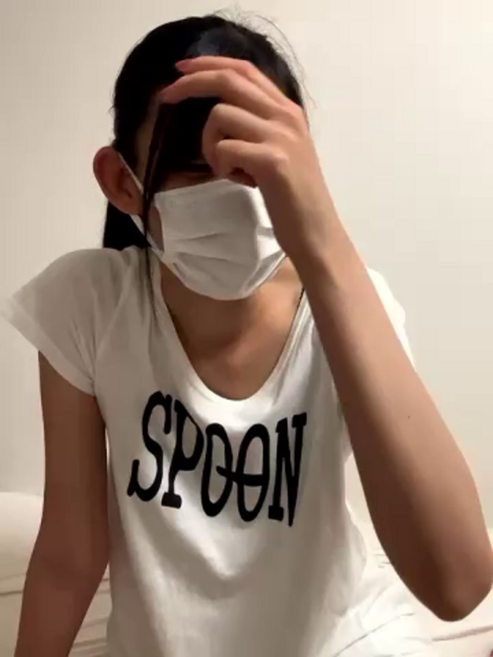 -Rinka-