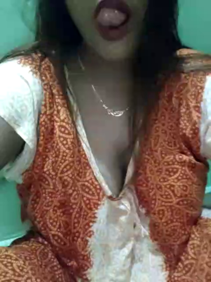 1r_sexy
