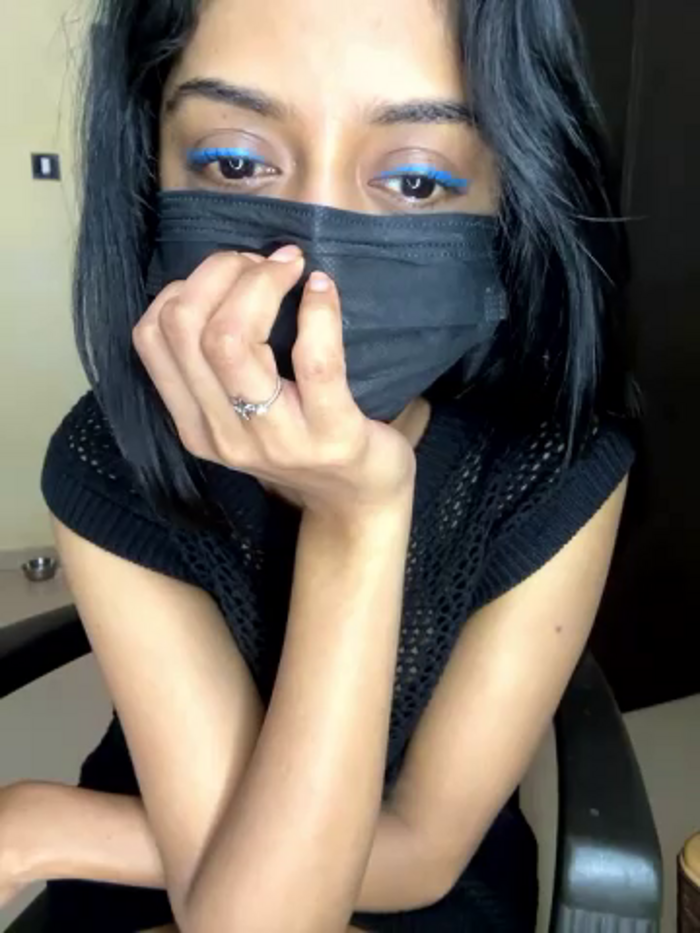 Aakanshaa__