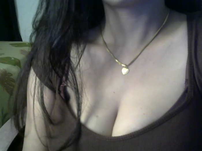 Adventurous_Angel