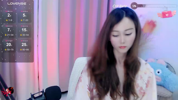 Aimee-520