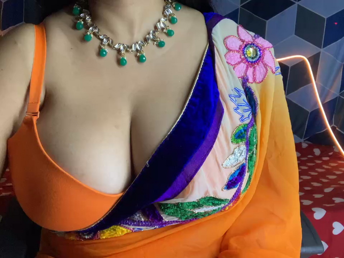 Aishwarya_01