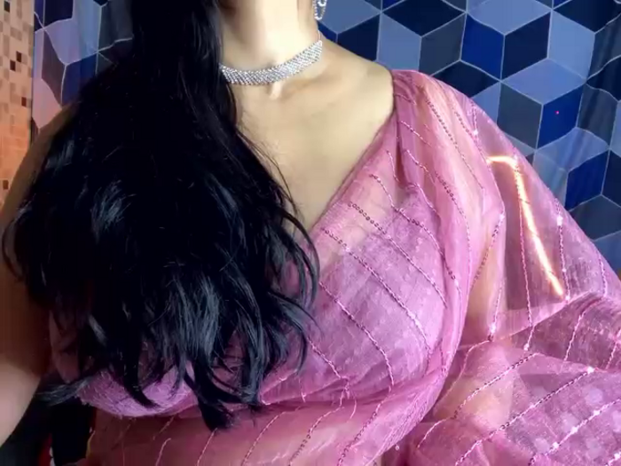 Aishwarya_01