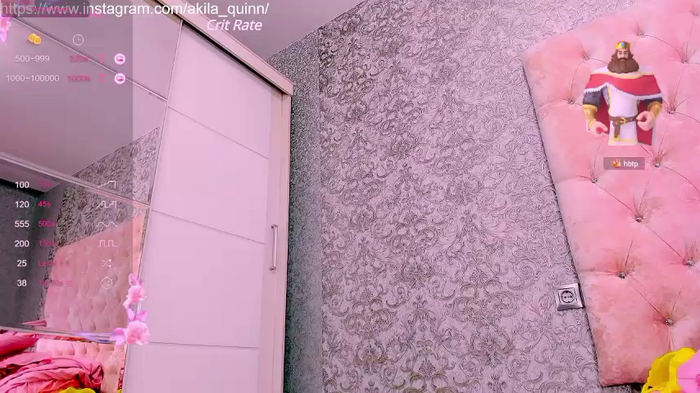 Akilla_Queen