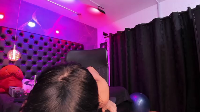 AlexHoe_