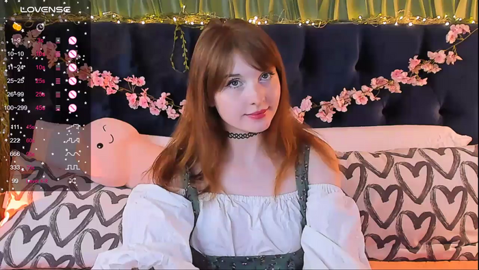 AliceLanley