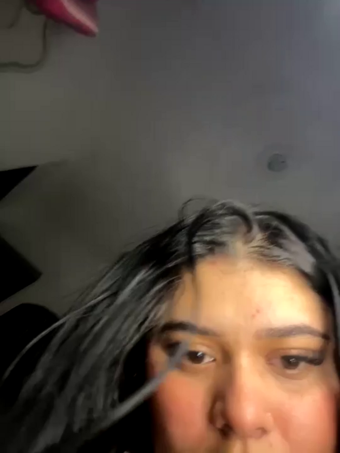 Alissonfernandez