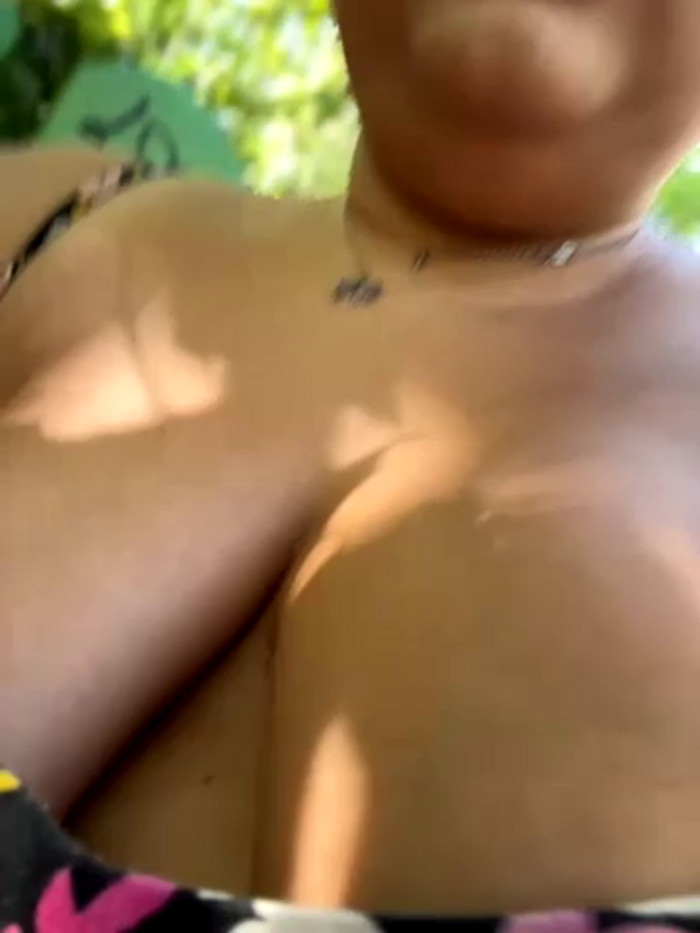 AllysonK