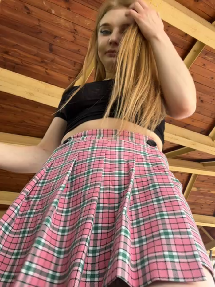 AmmyHot