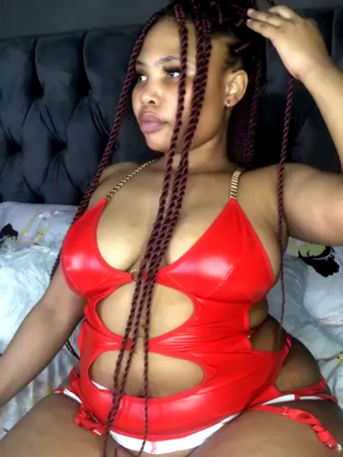 Anaelle24