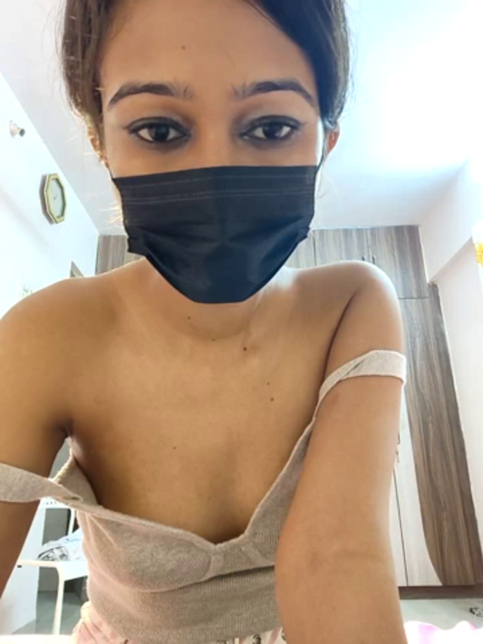 Angel_rani2