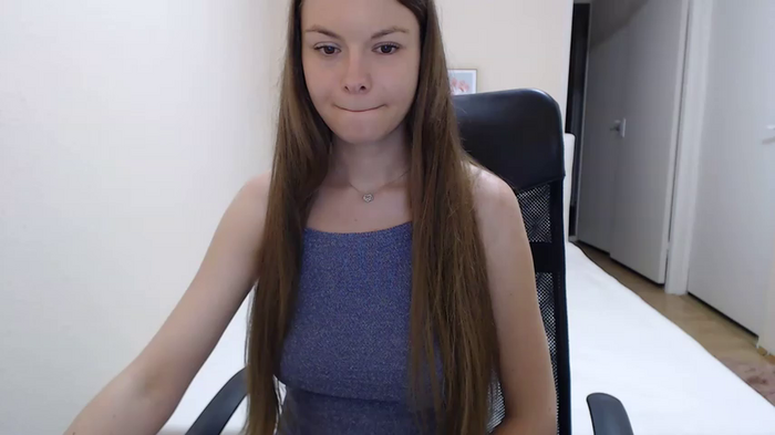 AnnaSweet18