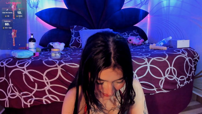 Arianavillada