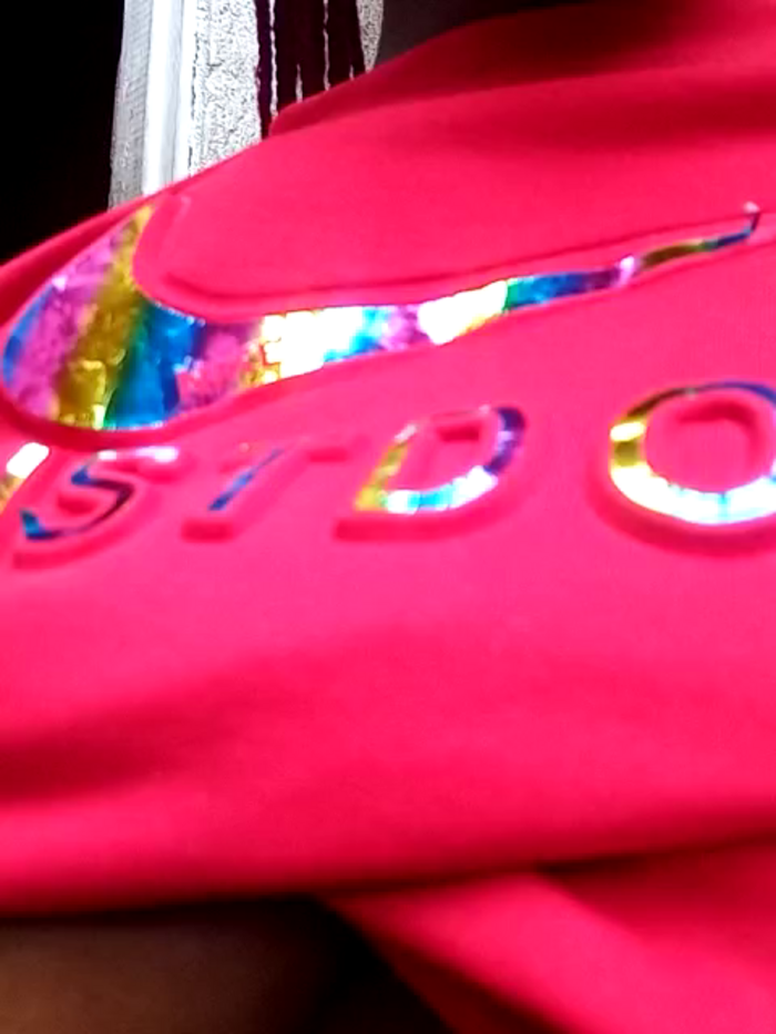 Babi_sham