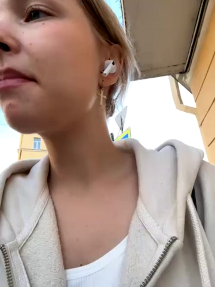 Baby_Tiny