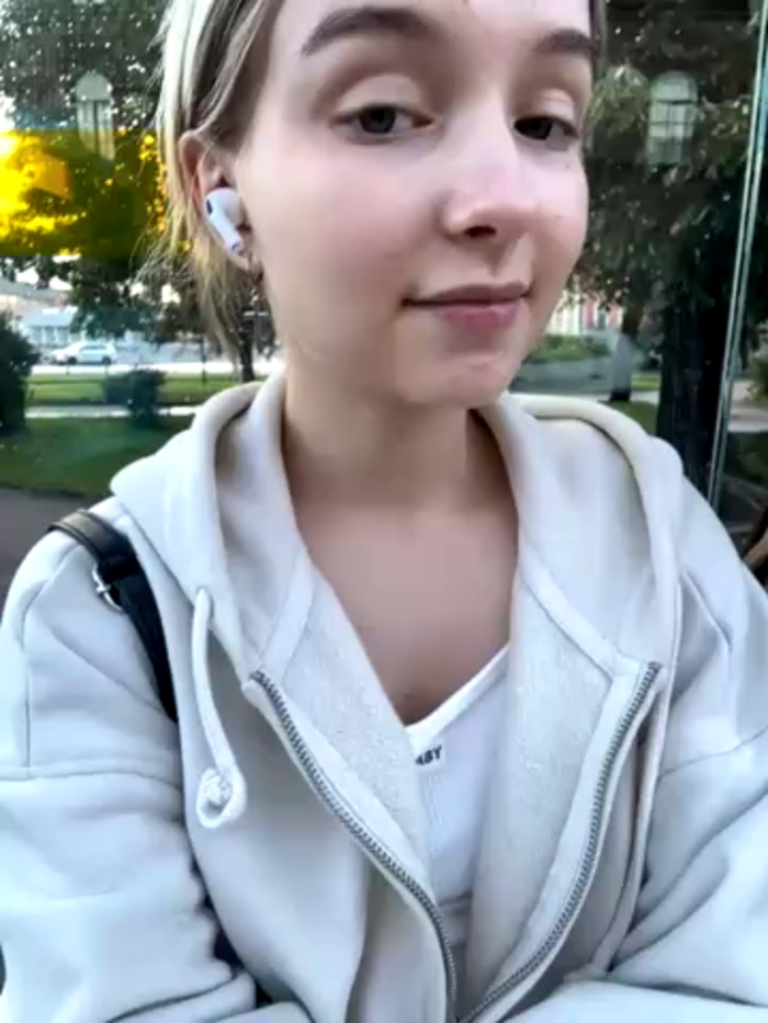 Baby_Tiny