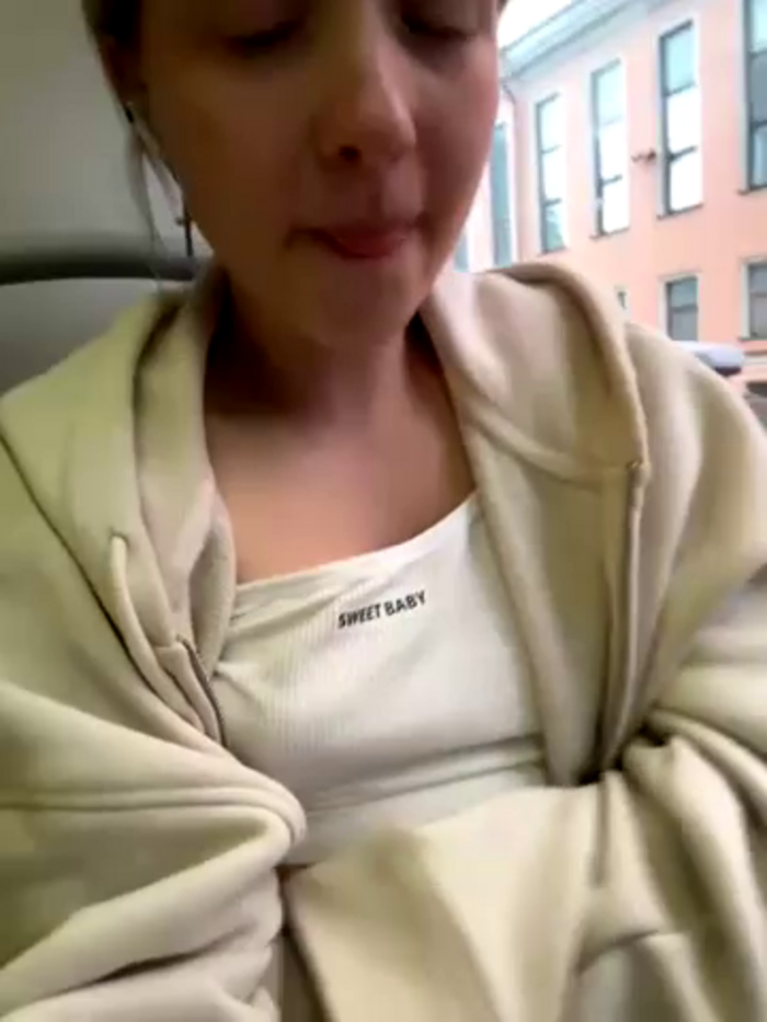 Baby_Tiny