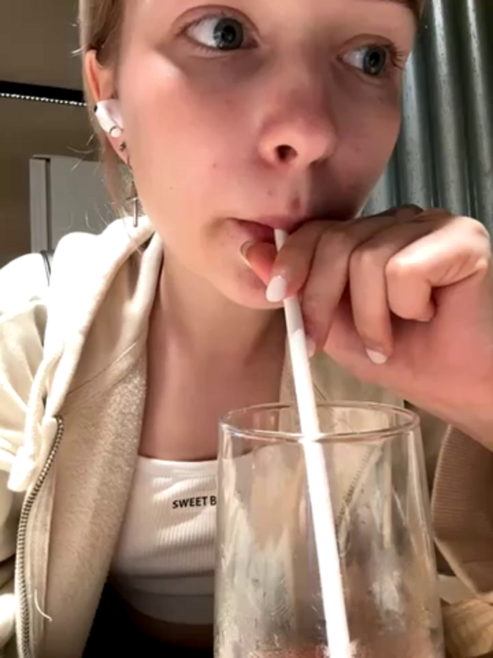 Baby_Tiny